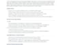 build a project plan and pmo setup with vendor coordination